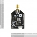 AudioB I2S Bluetooth Digital Audio Receiver Module - SMA